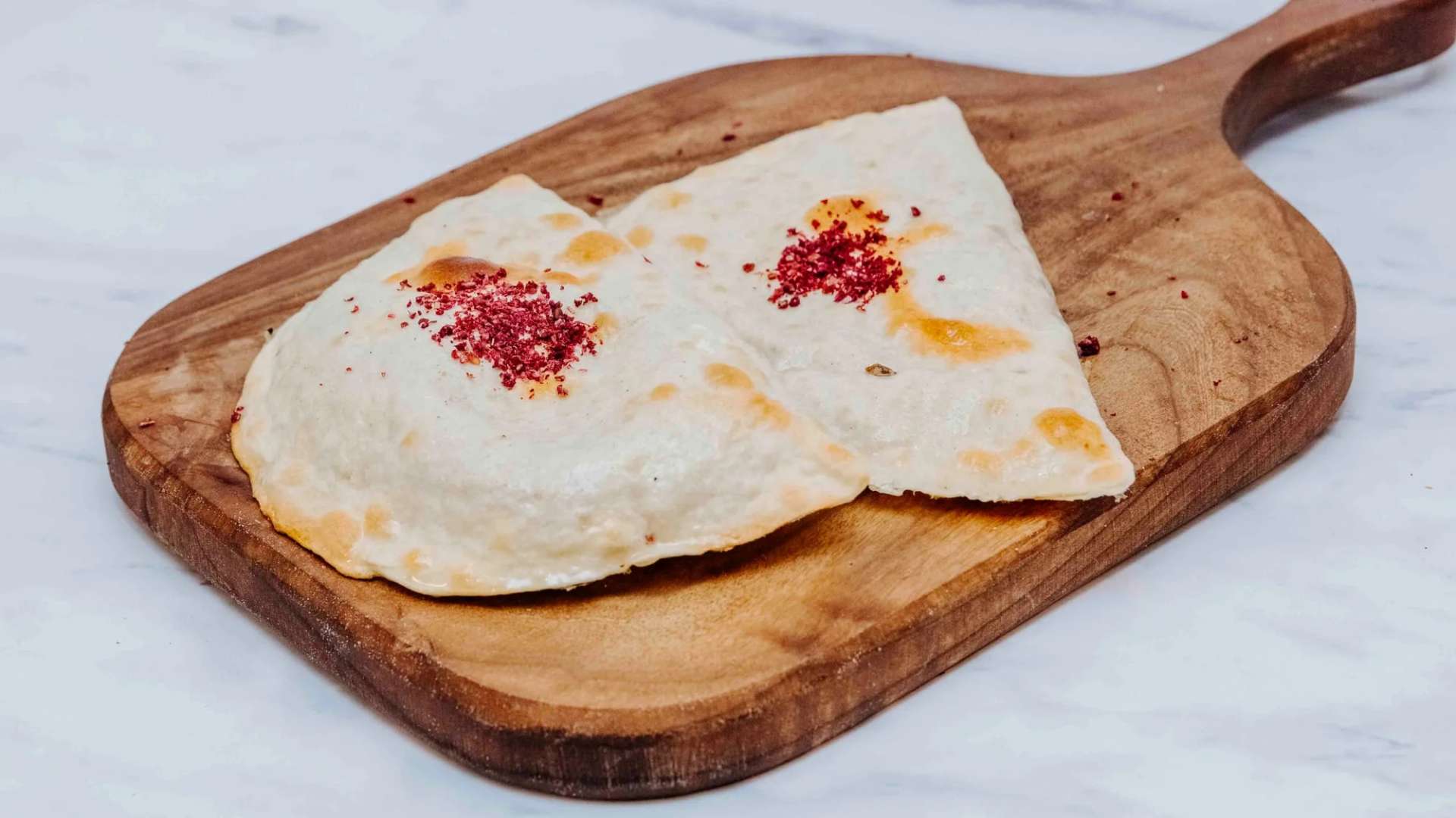 Jorat Gutab (with lamb)